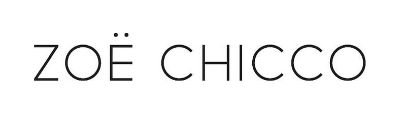 15% Off Gold Mixed Light Blue And More at Zoe Chicco Promo Codes